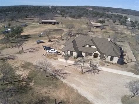 Find hotels in Cross Plains, TX from £55 .